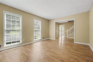 2993 Carrollton Ct, Marietta, GA 30066 - Photo 3