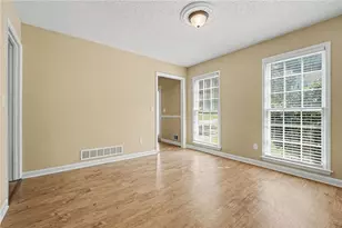2993 Carrollton Ct, Marietta, GA 30066 - Photo 7