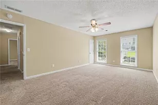 2993 Carrollton Ct, Marietta, GA 30066 - Photo 11