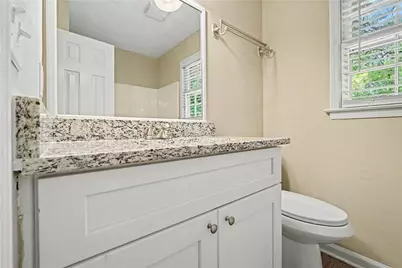 2993 Carrollton Court, Marietta, GA 30066 - Photo 17
