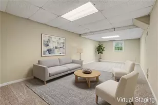 2993 Carrollton Ct, Marietta, GA 30066 - Photo 5
