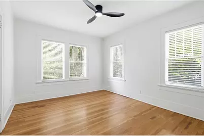417 8th Street NE, Atlanta, GA 30309 - Photo 19