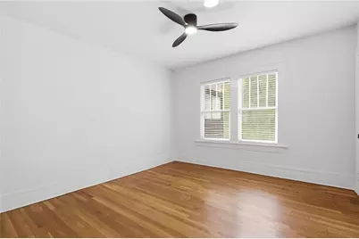 417 8th Street NE, Atlanta, GA 30309 - Photo 21