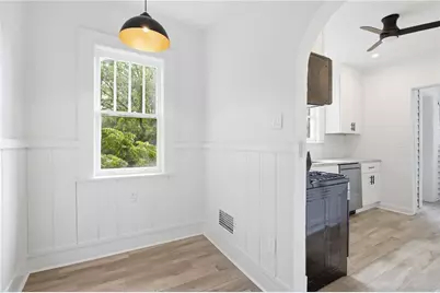 417 8th Street NE, Atlanta, GA 30309 - Photo 23
