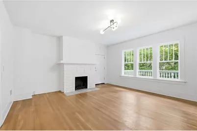 417 8th Street NE, Atlanta, GA 30309 - Photo 7