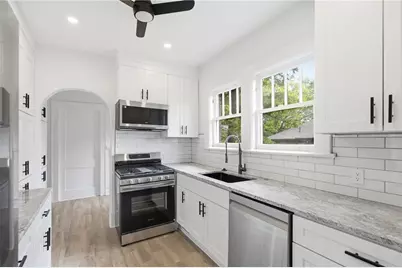 417 8th Street NE, Atlanta, GA 30309 - Photo 27