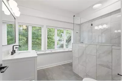 417 8th Street NE, Atlanta, GA 30309 - Photo 13