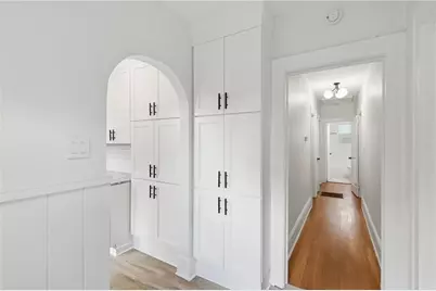 417 8th Street NE, Atlanta, GA 30309 - Photo 31