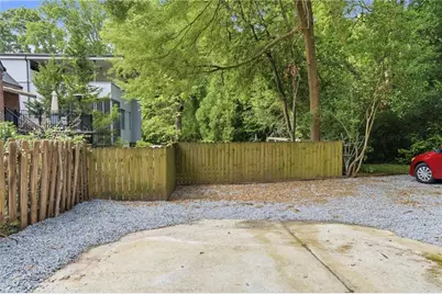 417 8th Street NE, Atlanta, GA 30309 - Photo 33