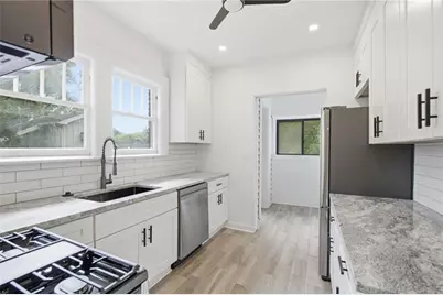 417 8th Street NE, Atlanta, GA 30309 - Photo 25