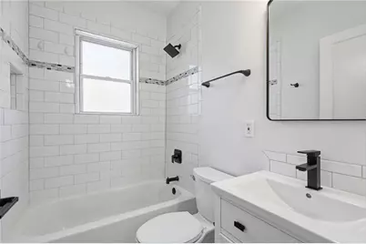 417 8th Street NE, Atlanta, GA 30309 - Photo 17