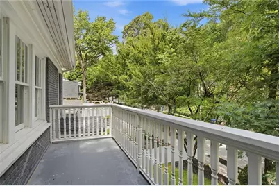 417 8th Street NE, Atlanta, GA 30309 - Photo 9