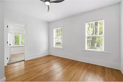 417 8th Street NE, Atlanta, GA 30309 - Photo 11