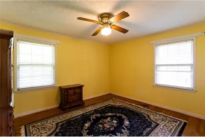 802 S Cherokee Road S, Social Circle, GA 30025 - Photo 27