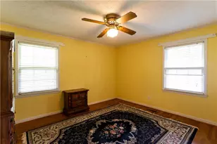 802 S Cherokee Road S, Social Circle, GA 30025 - Photo 27