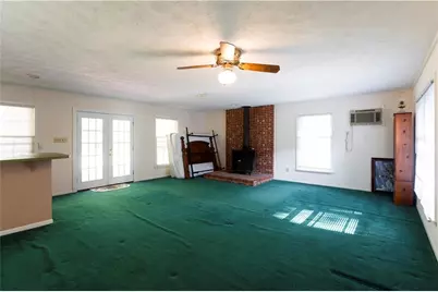802 S Cherokee Road S, Social Circle, GA 30025 - Photo 23