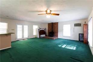 802 S Cherokee Road S, Social Circle, GA 30025 - Photo 23