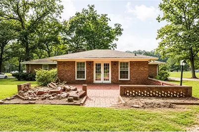 802 S Cherokee Road S, Social Circle, GA 30025 - Photo 9