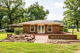802 S Cherokee Road S, Social Circle, GA 30025 - Photo 9