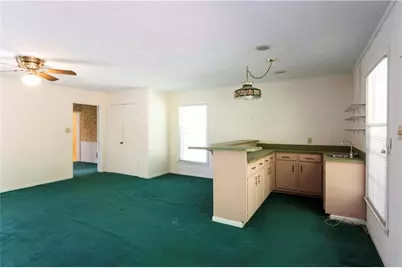 802 S Cherokee Road S, Social Circle, GA 30025 - Photo 25
