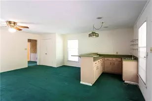 802 S Cherokee Road S, Social Circle, GA 30025 - Photo 25