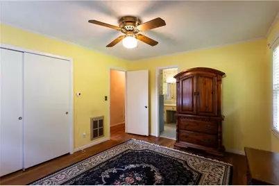 802 S Cherokee Road S, Social Circle, GA 30025 - Photo 29