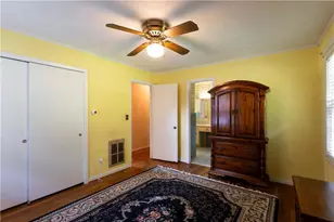 802 S Cherokee Road S, Social Circle, GA 30025 - Photo 29