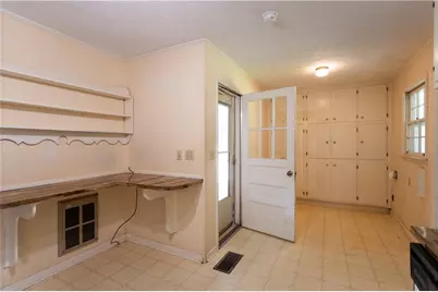 802 S Cherokee Road S, Social Circle, GA 30025 - Photo 19