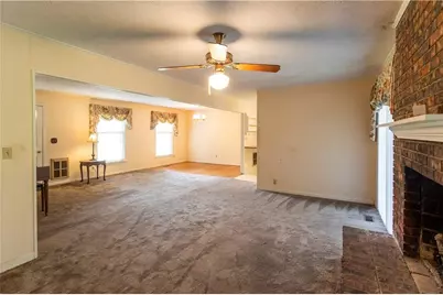 802 S Cherokee Road S, Social Circle, GA 30025 - Photo 15