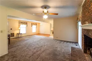 802 S Cherokee Road S, Social Circle, GA 30025 - Photo 15