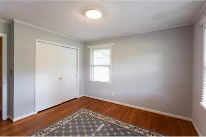 802 S Cherokee Road S, Social Circle, GA 30025 - Photo 37