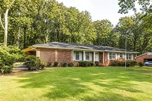 802 S Cherokee Road S, Social Circle, GA 30025 - Photo 3