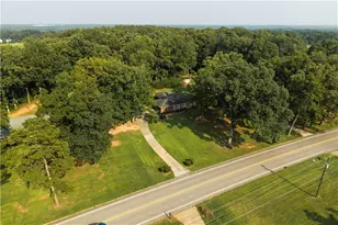 802 S Cherokee Road S, Social Circle, GA 30025 - Photo 49
