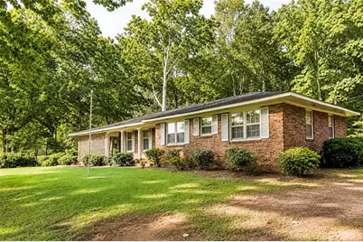 802 S Cherokee Road S, Social Circle, GA 30025 - Photo 7