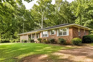 802 S Cherokee Road S, Social Circle, GA 30025 - Photo 7