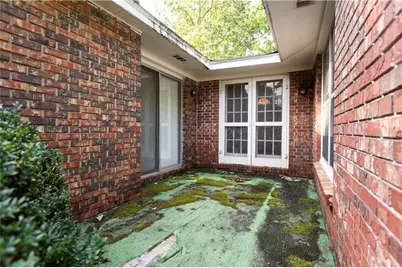 802 S Cherokee Road S, Social Circle, GA 30025 - Photo 45