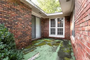 802 S Cherokee Road S, Social Circle, GA 30025 - Photo 45