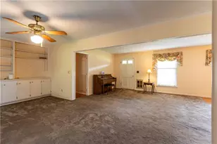 802 S Cherokee Road S, Social Circle, GA 30025 - Photo 13