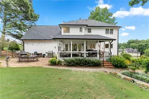 1615 Bluewater Ct, Cumming, GA 30041 - Photo 45