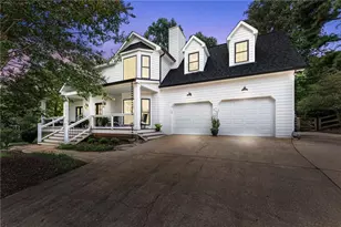 1615 Bluewater Ct, Cumming, GA 30041 - Photo 63