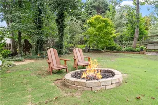 1615 Bluewater Ct, Cumming, GA 30041 - Photo 49