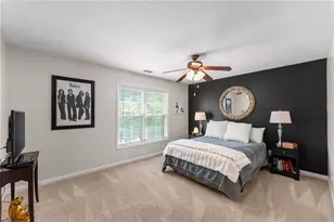 1615 Bluewater Ct, Cumming, GA 30041 - Photo 31
