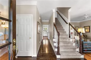 1615 Bluewater Ct, Cumming, GA 30041 - Photo 5