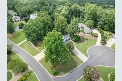 1615 Bluewater Court, Cumming, GA 30041 - Photo 53