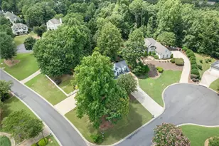 1615 Bluewater Ct, Cumming, GA 30041 - Photo 53