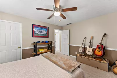 1615 Bluewater Court, Cumming, GA 30041 - Photo 29