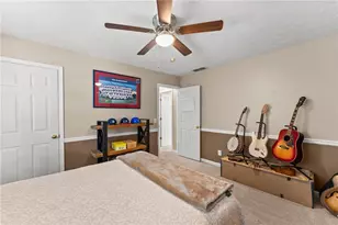 1615 Bluewater Ct, Cumming, GA 30041 - Photo 29