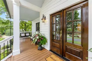 1615 Bluewater Ct, Cumming, GA 30041 - Photo 3