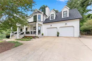 1615 Bluewater Ct, Cumming, GA 30041 - Photo 1