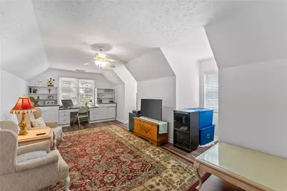 1615 Bluewater Court, Cumming, GA 30041 - Photo 23